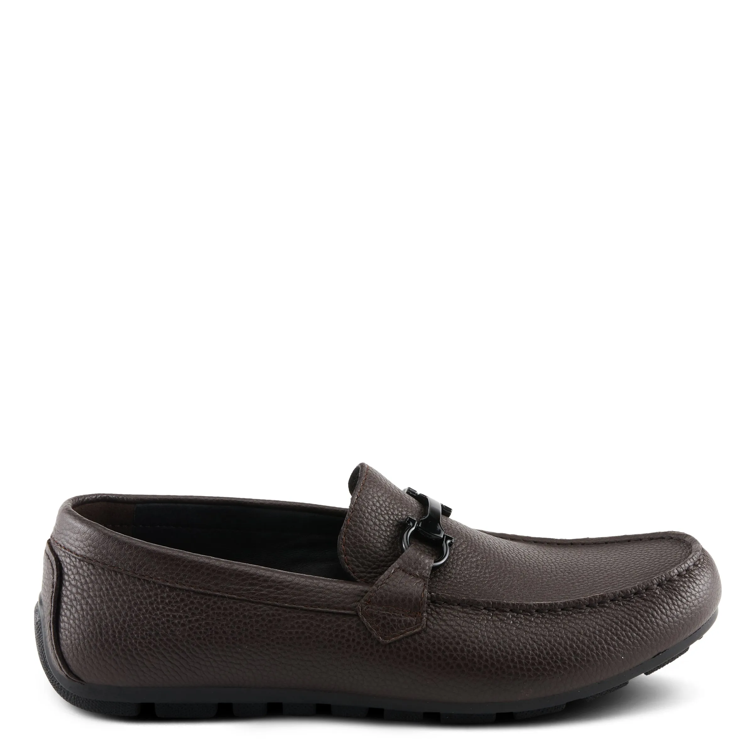 Spring Step Men JARRETT Shoes