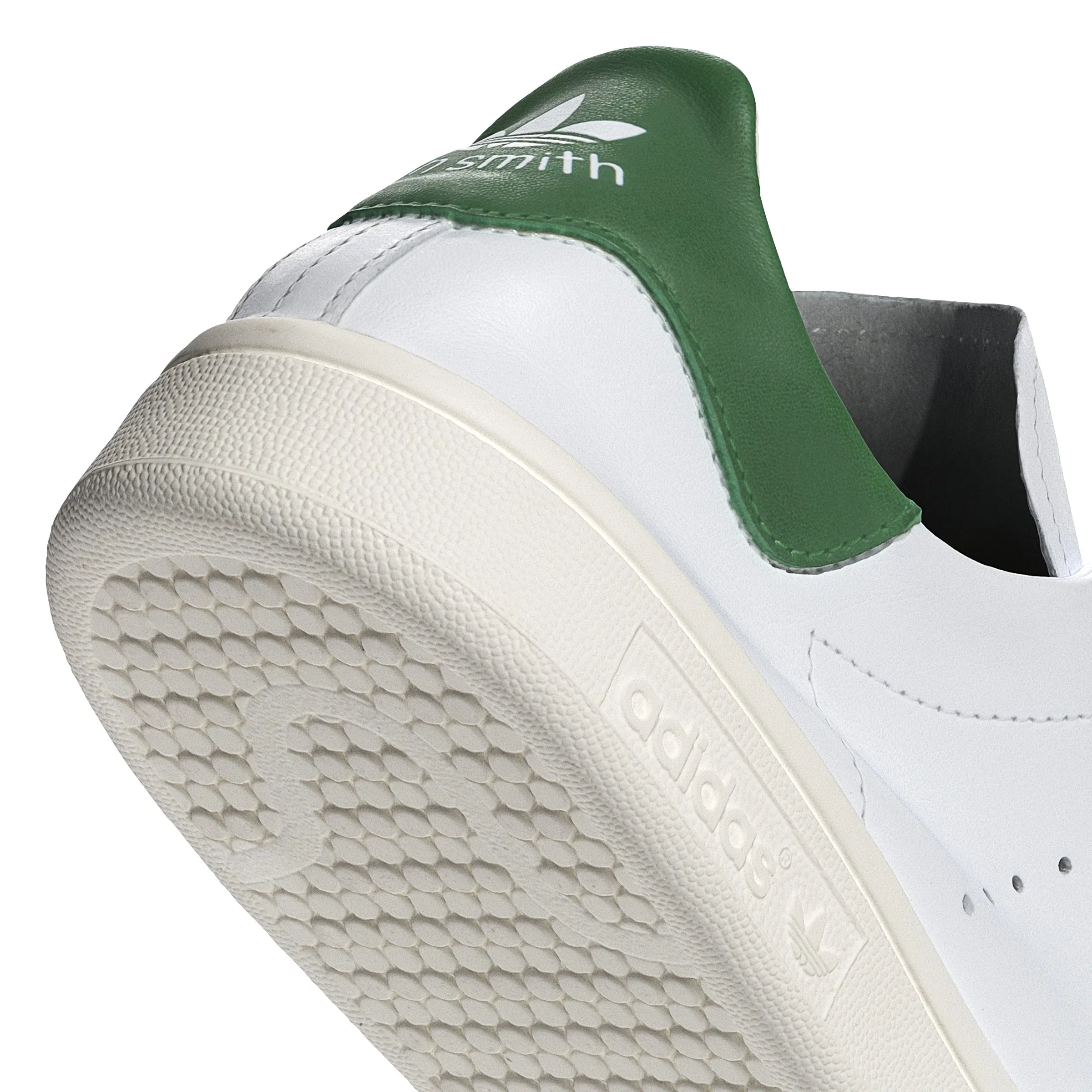 Stan Smith Decon 'Cloud White Green'