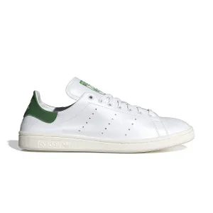 Stan Smith Decon 'Cloud White Green'