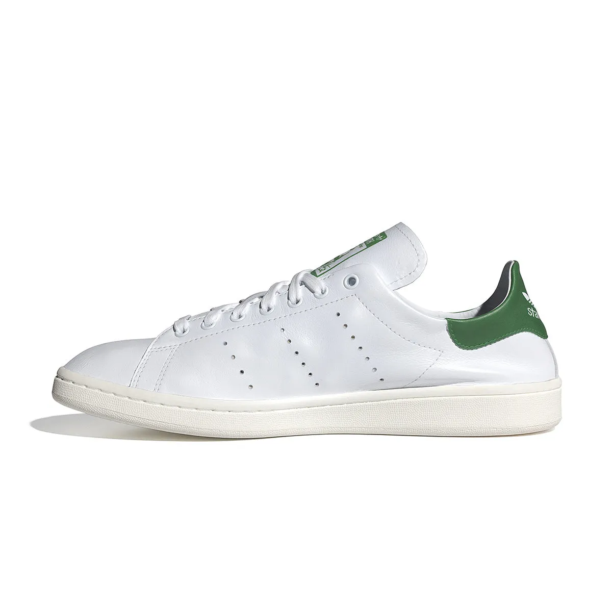 Stan Smith Decon 'Cloud White Green'