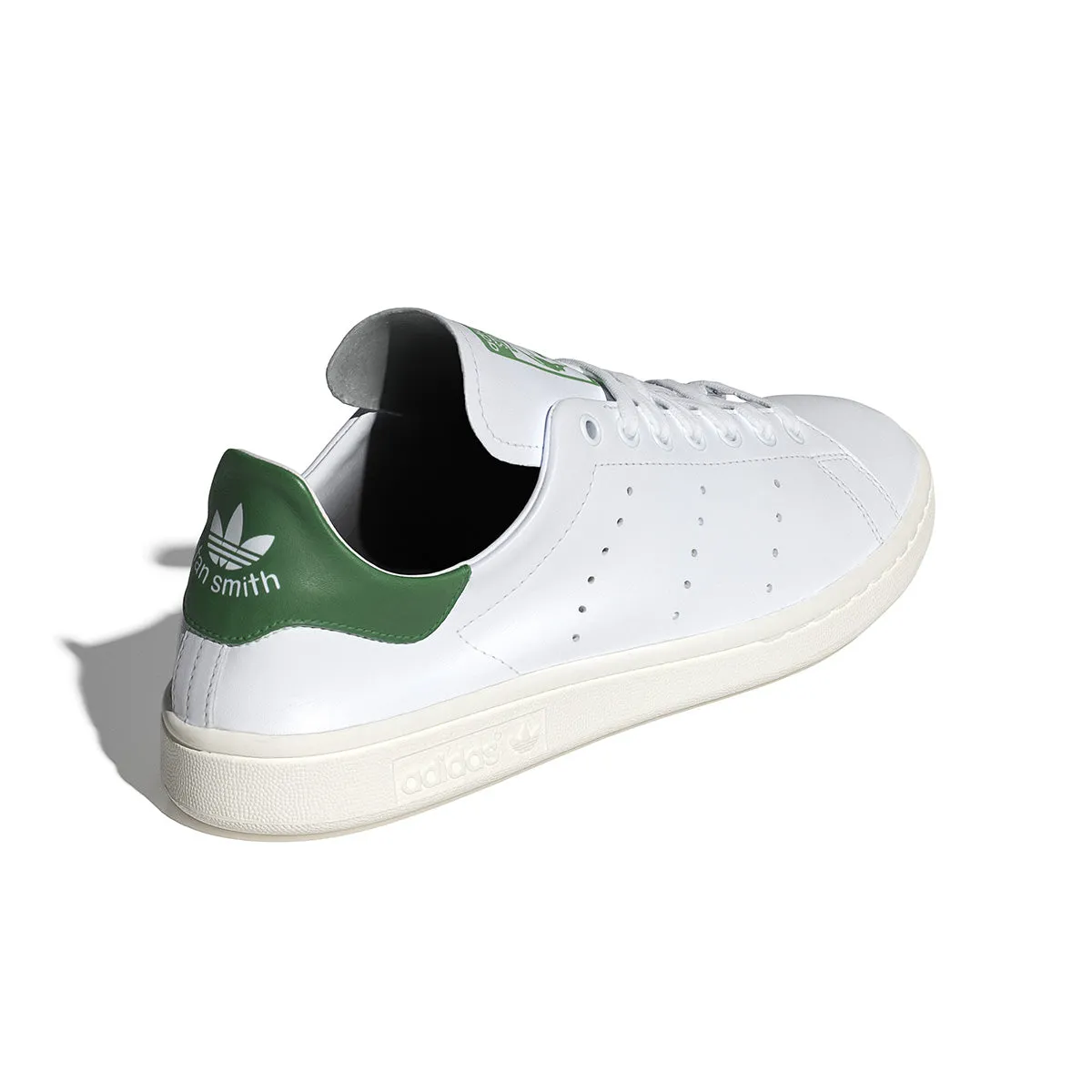 Stan Smith Decon 'Cloud White Green'