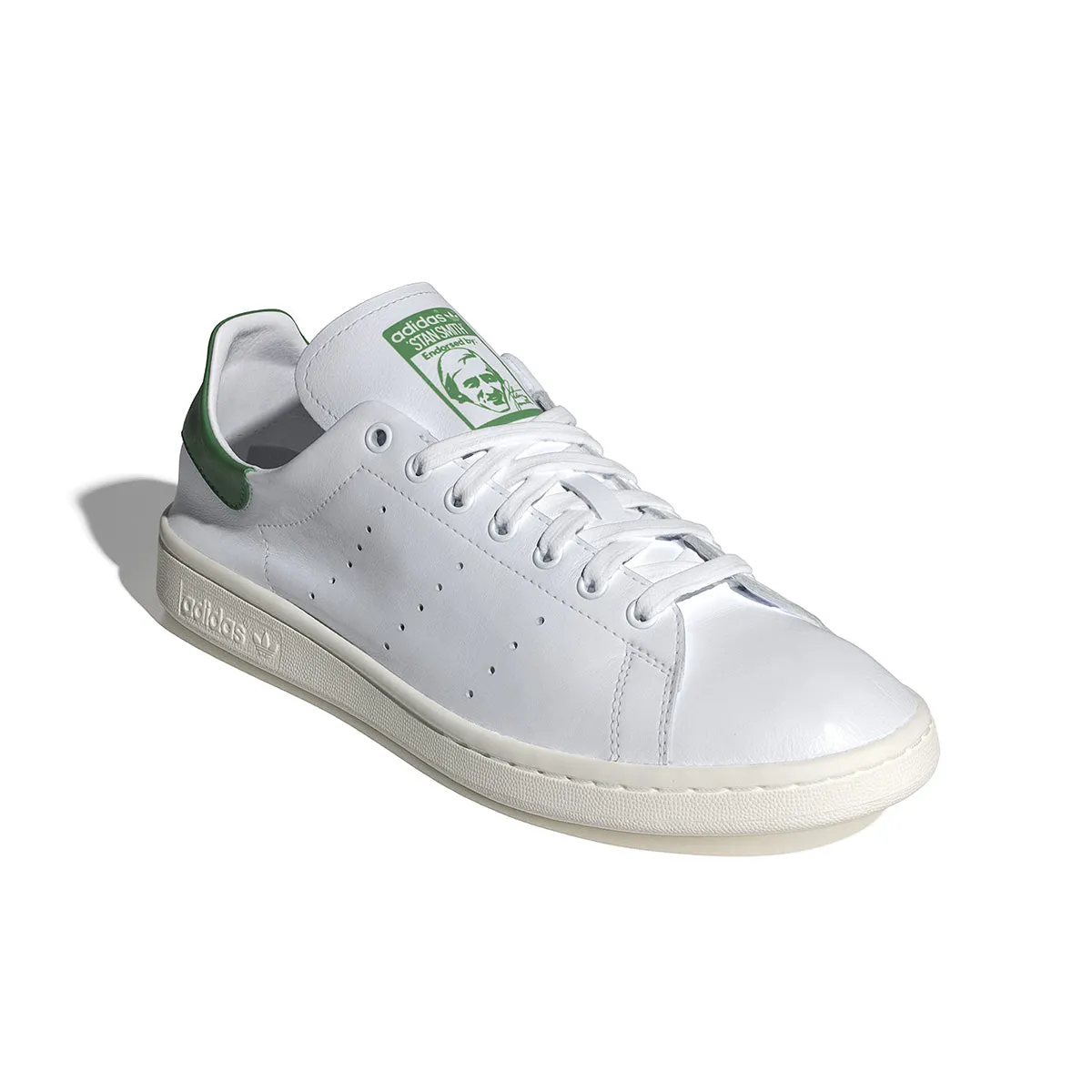 Stan Smith Decon 'Cloud White Green'