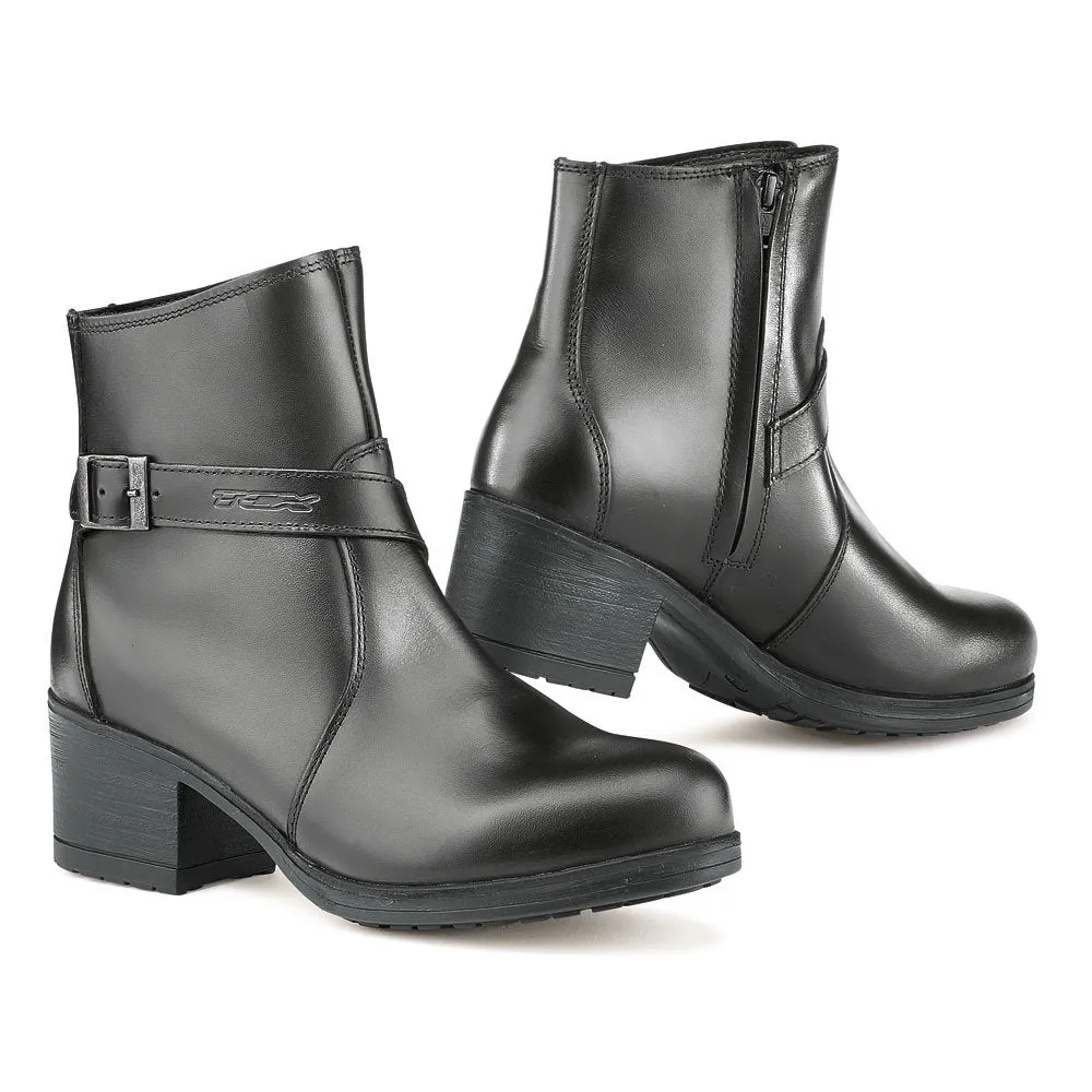 TCX - X-Boulevard Boots (Ladies)