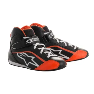 Tech-1 K Youth Shoes