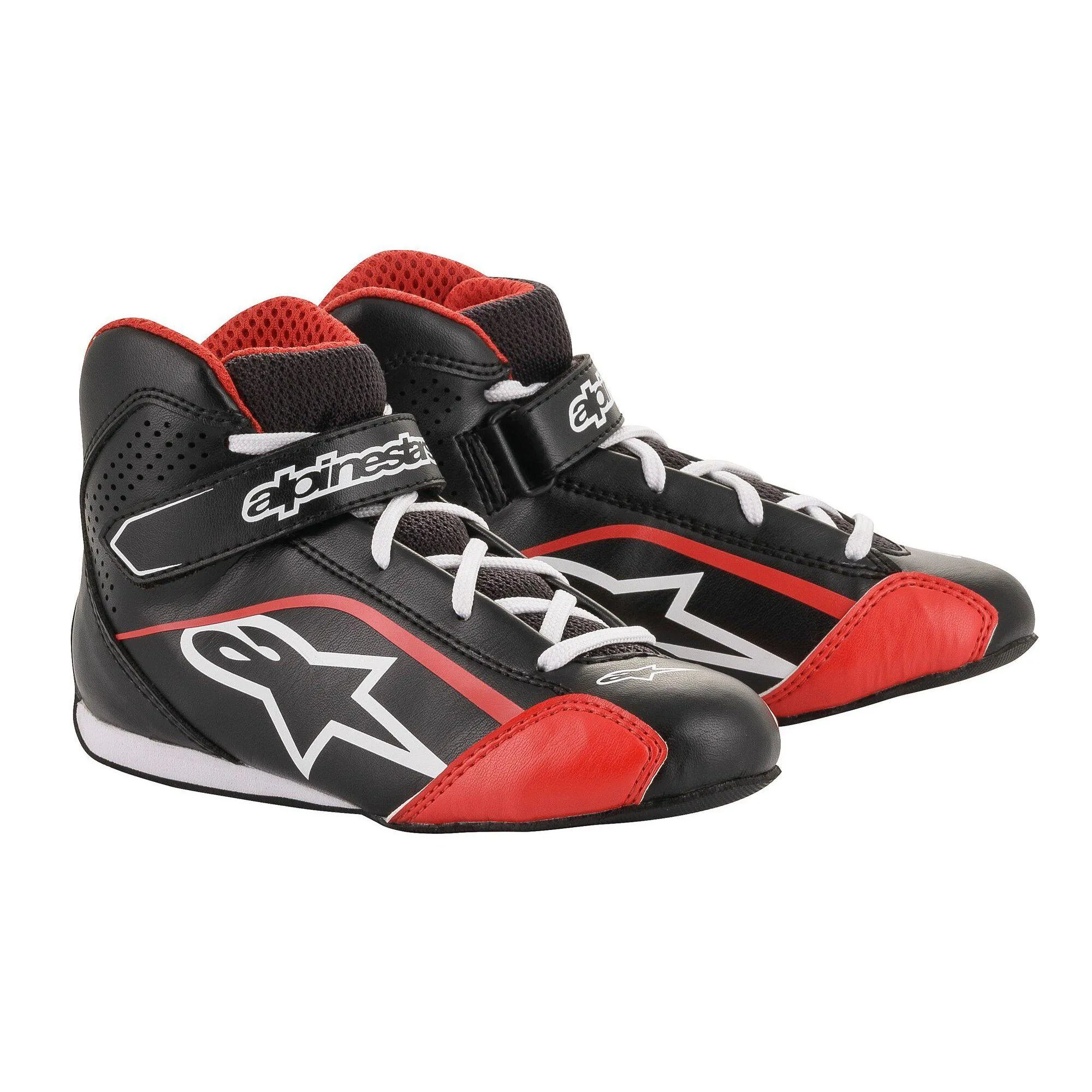 Tech-1 K Youth Shoes