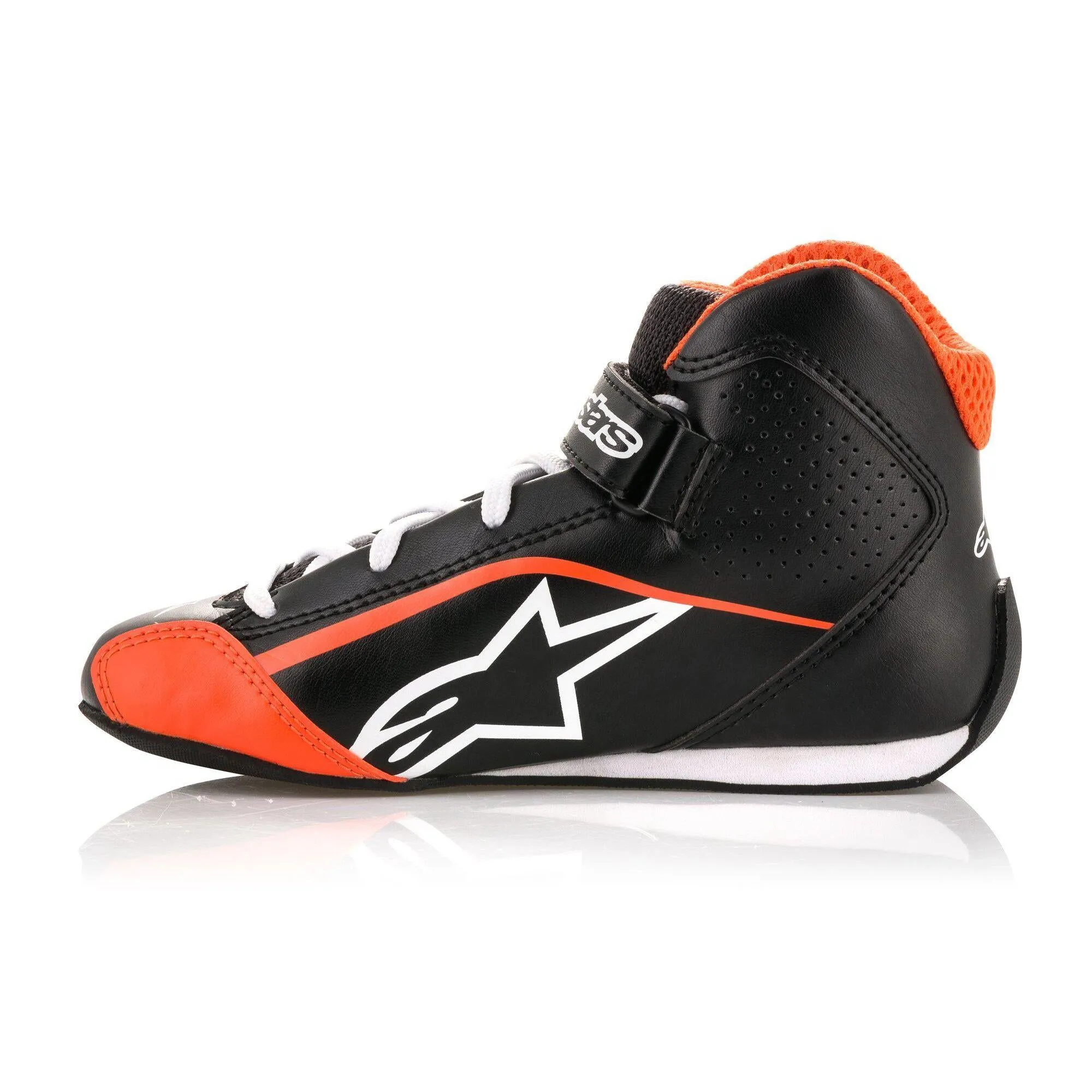 Tech-1 K Youth Shoes