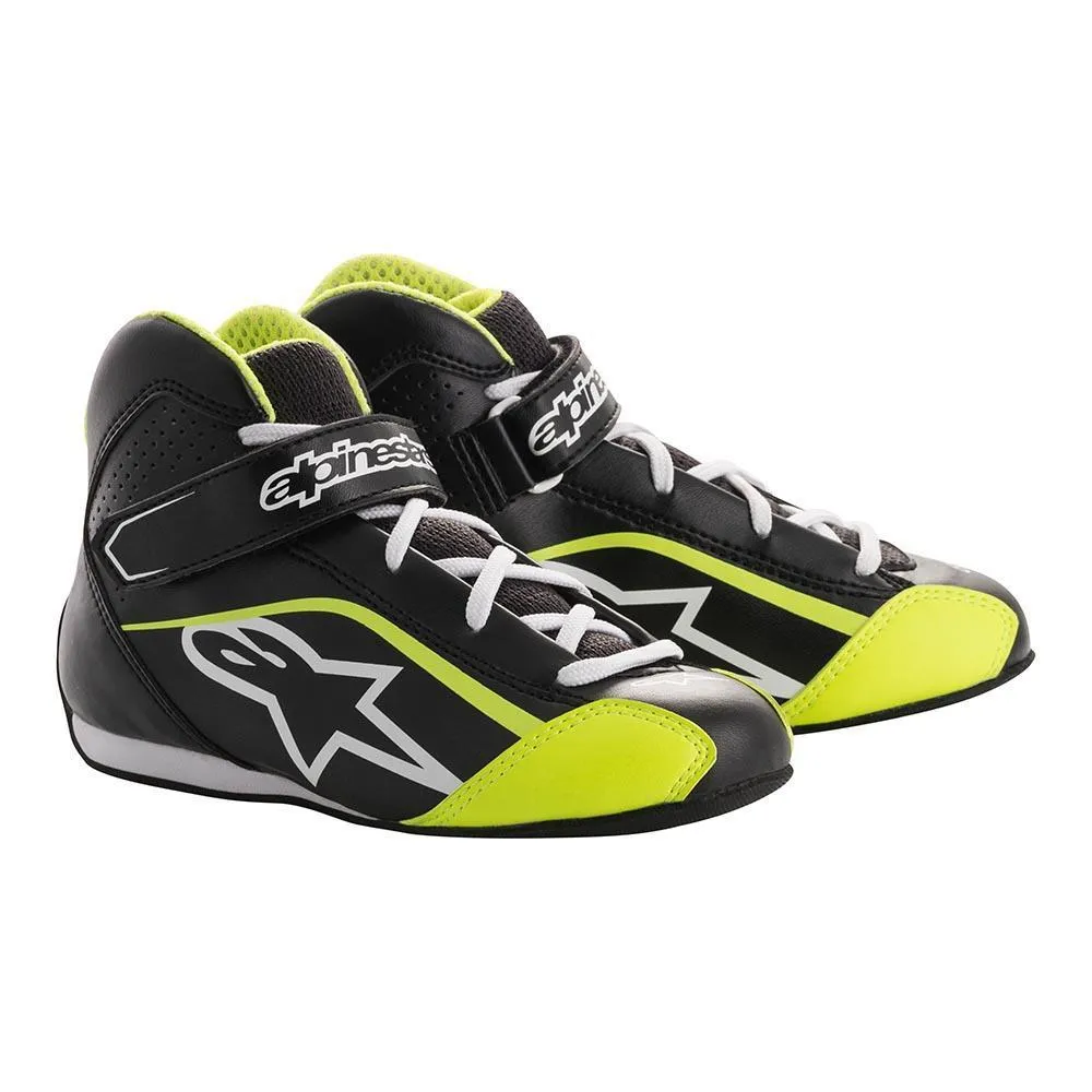 Tech-1 K Youth Shoes