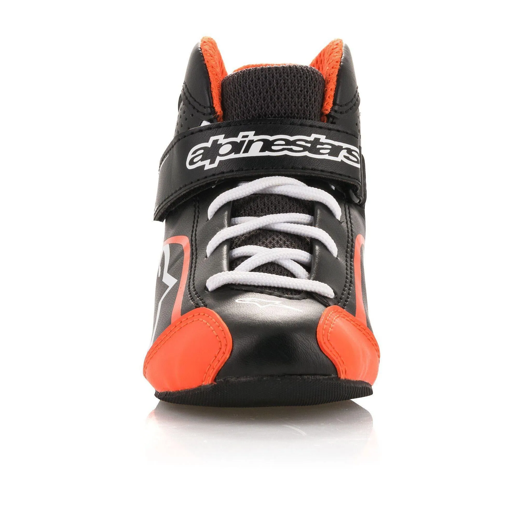 Tech-1 K Youth Shoes