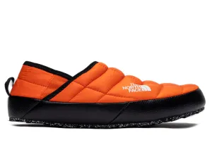 The North Face Thermoball Traction Mule V in Orange