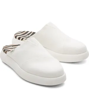 TOMS Alpargata Mallow Mule