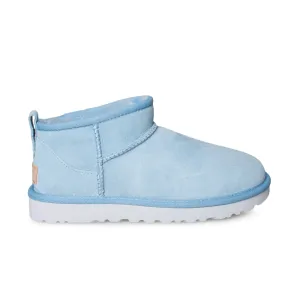 UGG Classic Ultra Mini Horizon Boots - Women's