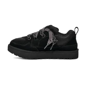 UGG Lo Lowmel - Men's