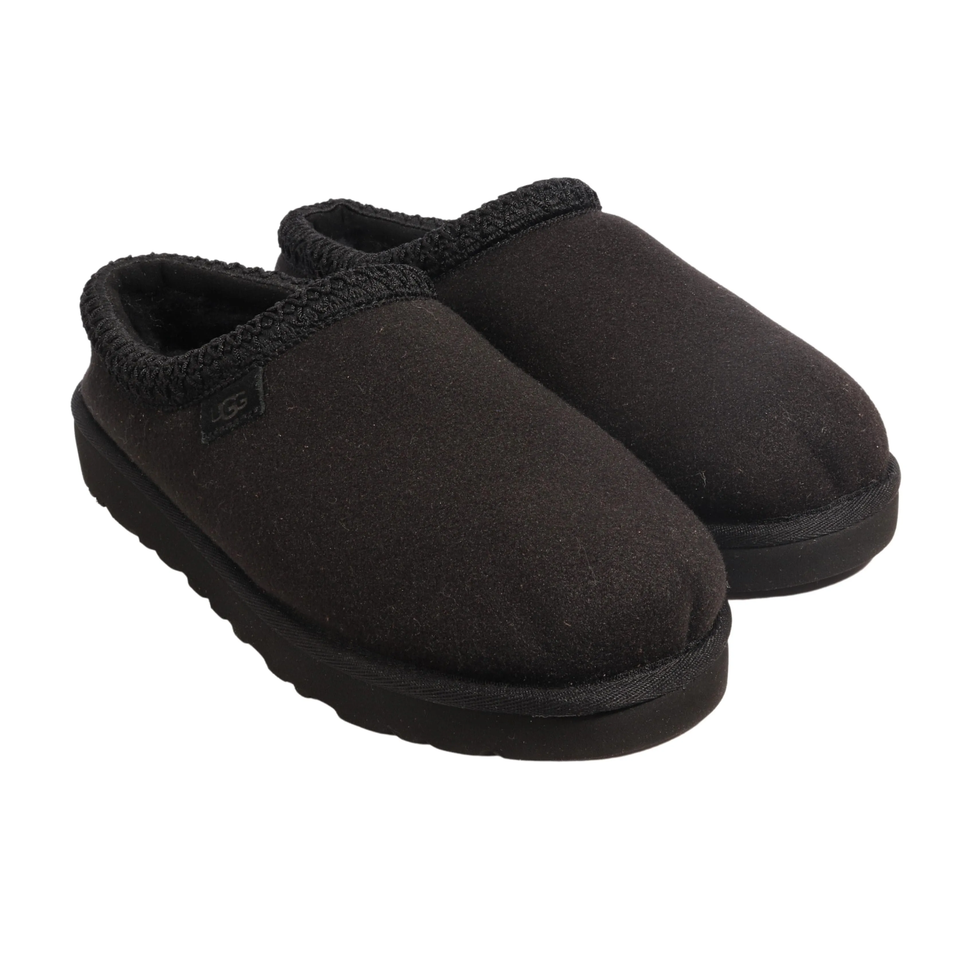 UGG - Tasman  Mule Slippers