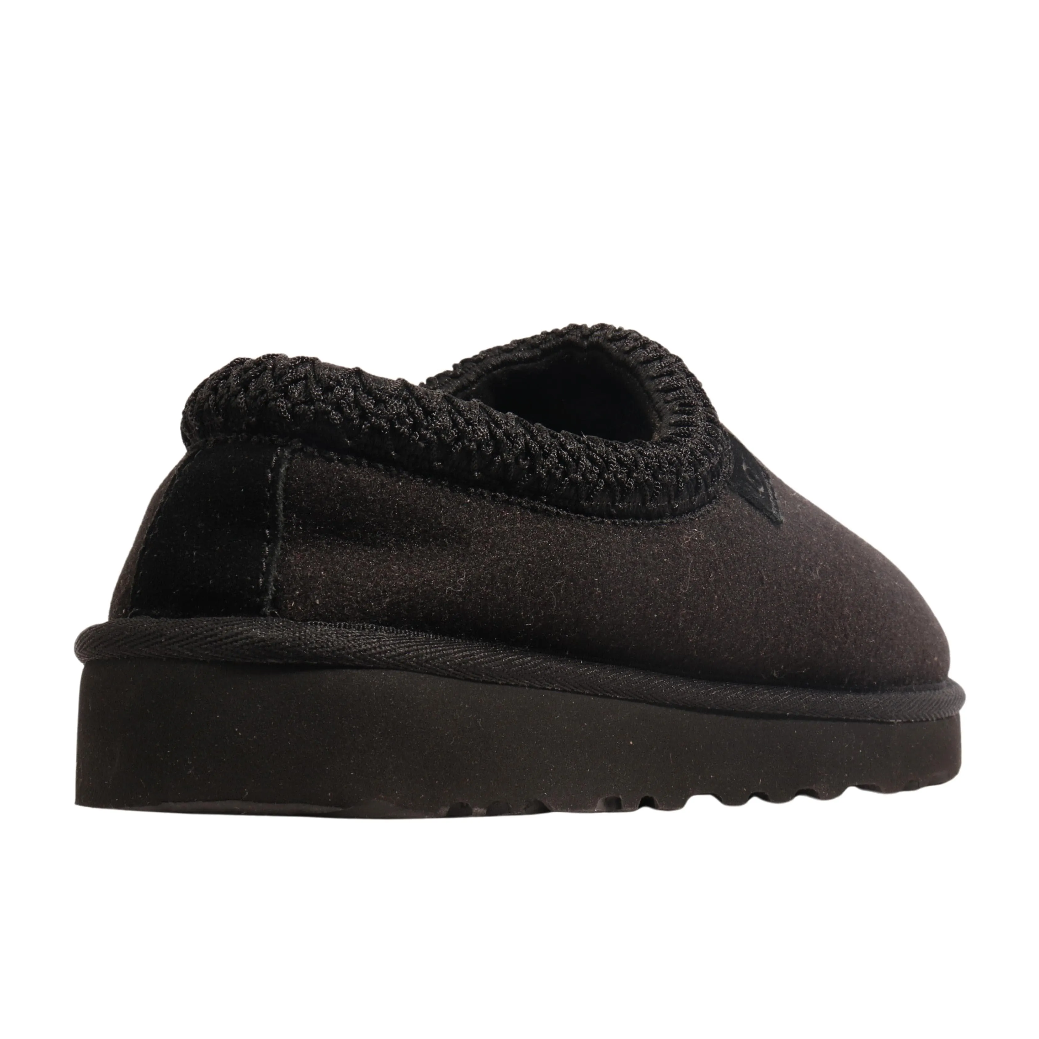 UGG - Tasman  Mule Slippers