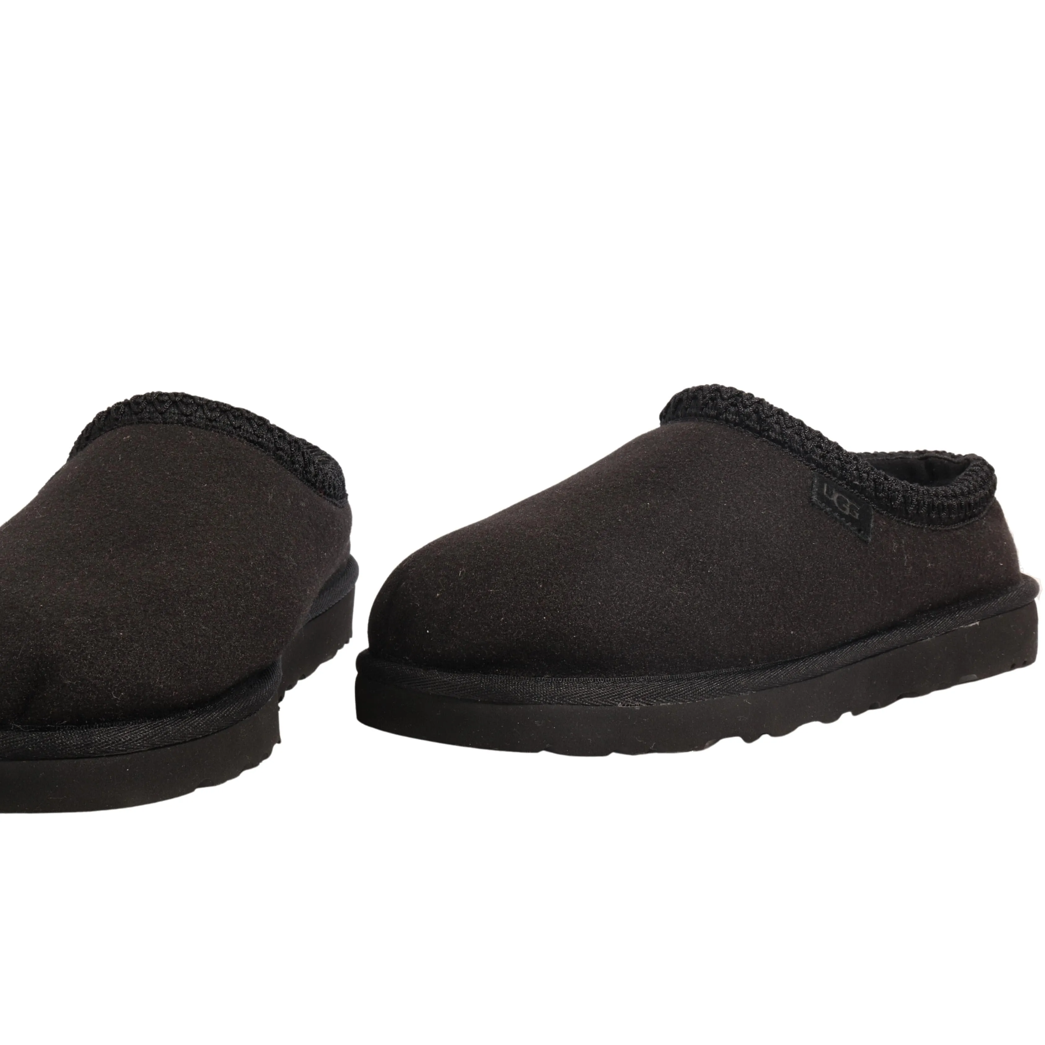 UGG - Tasman  Mule Slippers