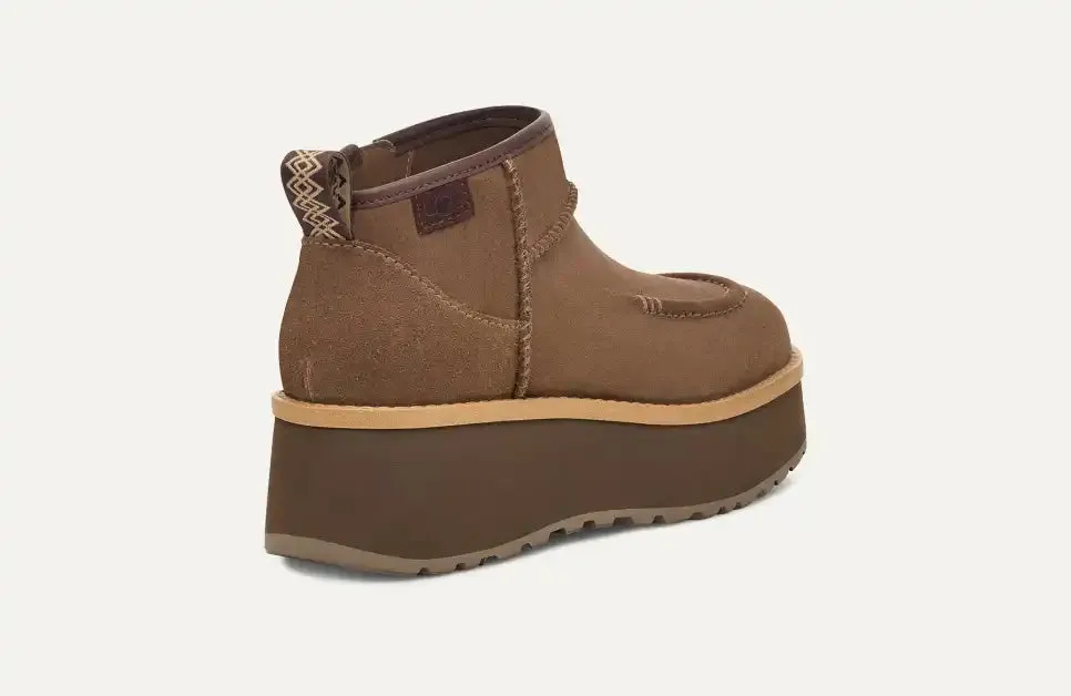 UGG® Women's  Cityfunc Ultra Mini