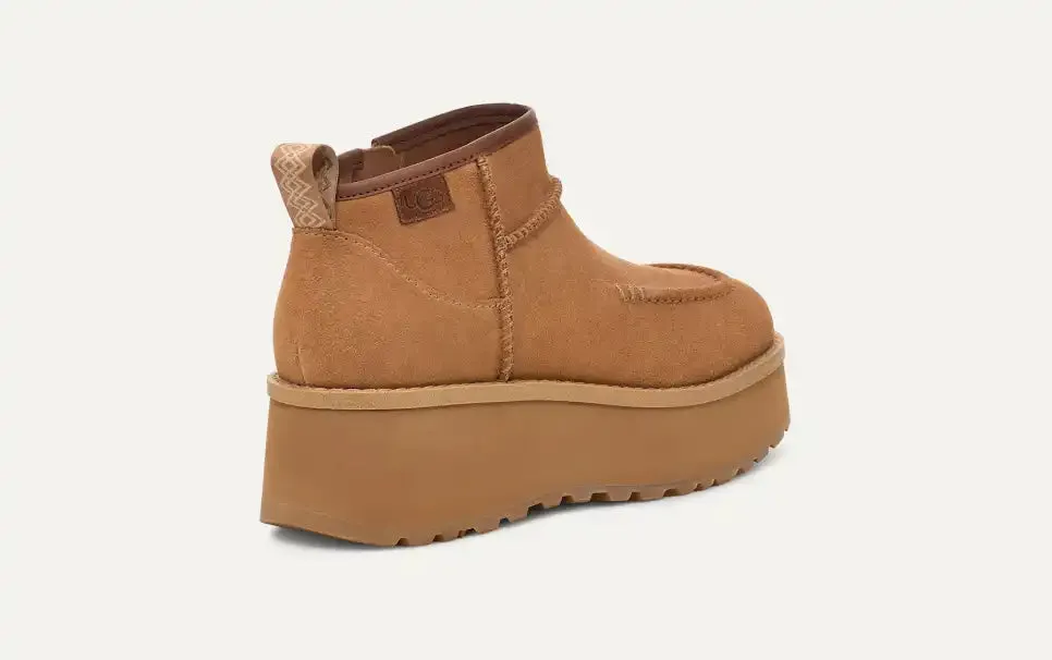 UGG® Women's  Cityfunc Ultra Mini