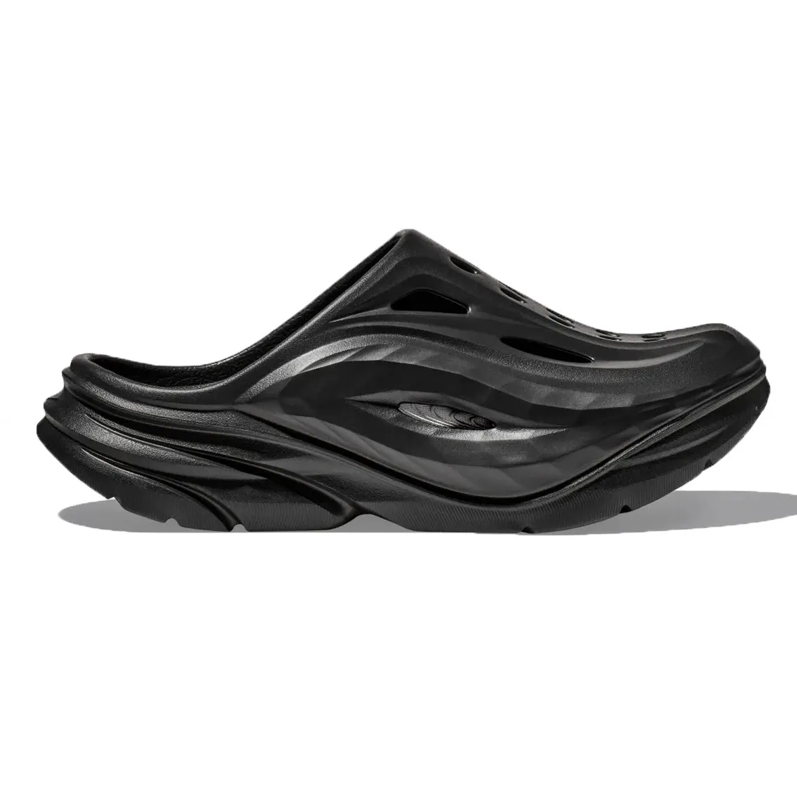 Unisex HOKA Ora Recovery Mule