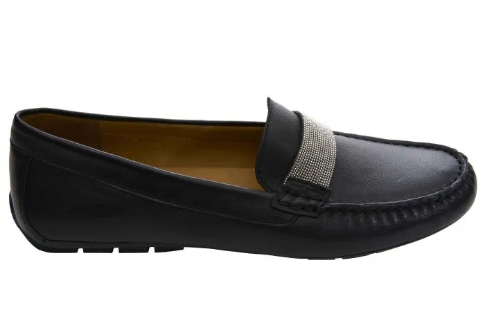 Vaneli Arles Loafer Women's