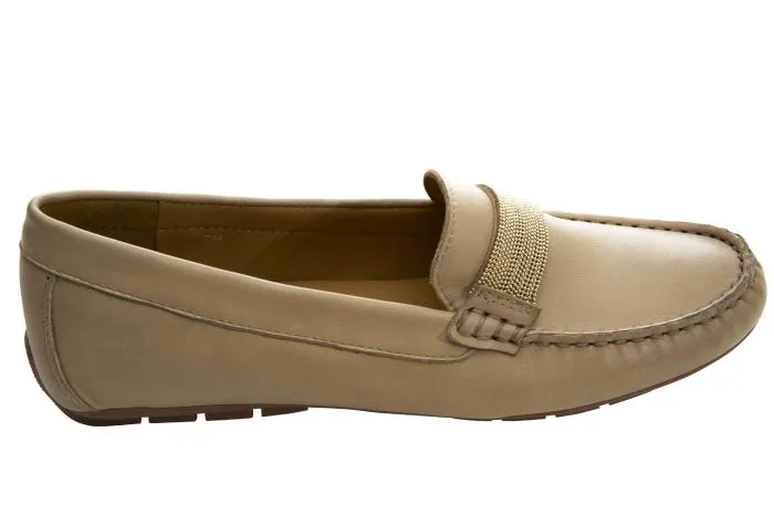 Vaneli Arles Loafer Women's