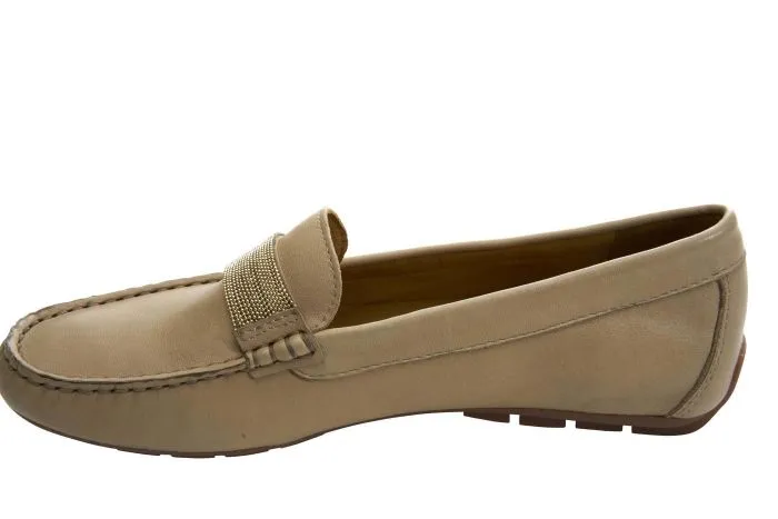 Vaneli Arles Loafer Women's