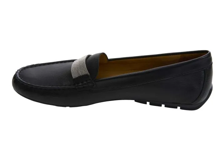 Vaneli Arles Loafer Women's