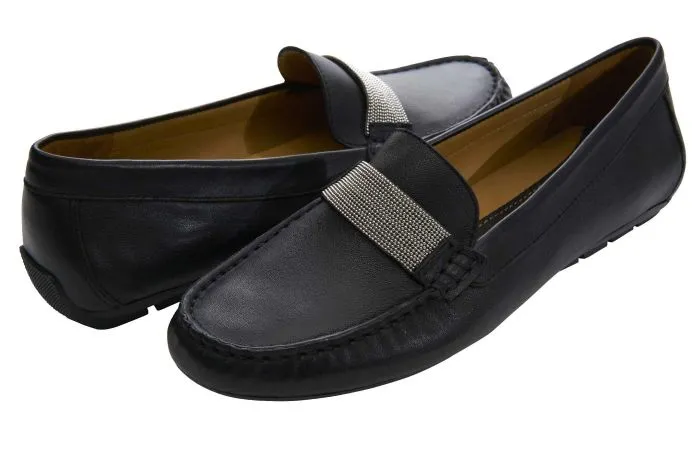 Vaneli Arles Loafer Women's