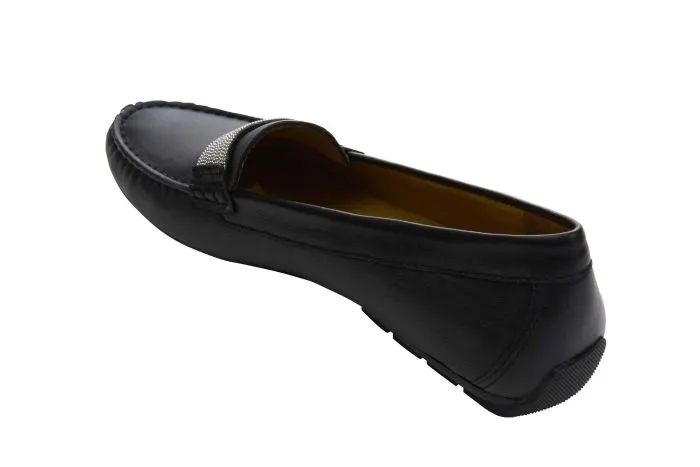 Vaneli Arles Loafer Women's