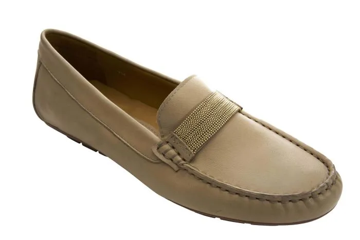 Vaneli Arles Loafer Women's