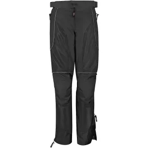 Vega Technical Gear Mercury Mesh Men's Street Pants (Brand New)