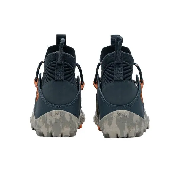 VIVOBAREFOOT - Men's Magna Lite SG