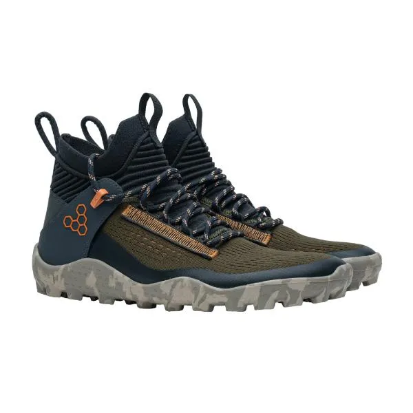 VIVOBAREFOOT - Men's Magna Lite SG