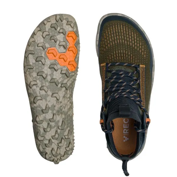 VIVOBAREFOOT - Men's Magna Lite SG