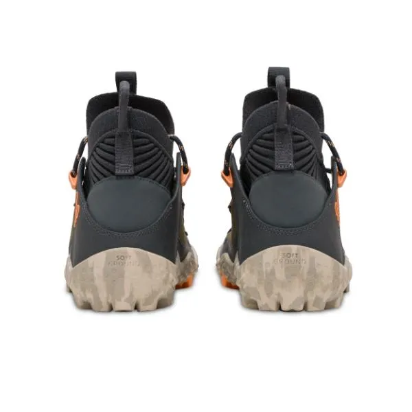 VIVOBAREFOOT - Men's Magna Lite WR SG