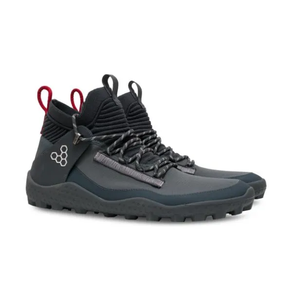 VIVOBAREFOOT - Men's Magna Lite WR SG