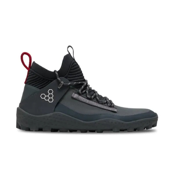 VIVOBAREFOOT - Men's Magna Lite WR SG