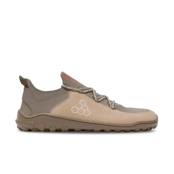 VIVOBAREFOOT - Men's Tracker Decon Low FG2