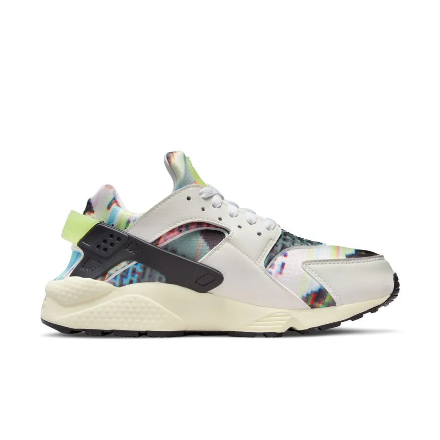 W Nike Air Huarache Pixel Game