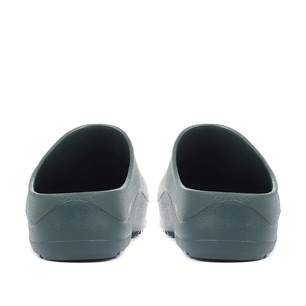 Welly Clogs - RAI34001 / 320 300