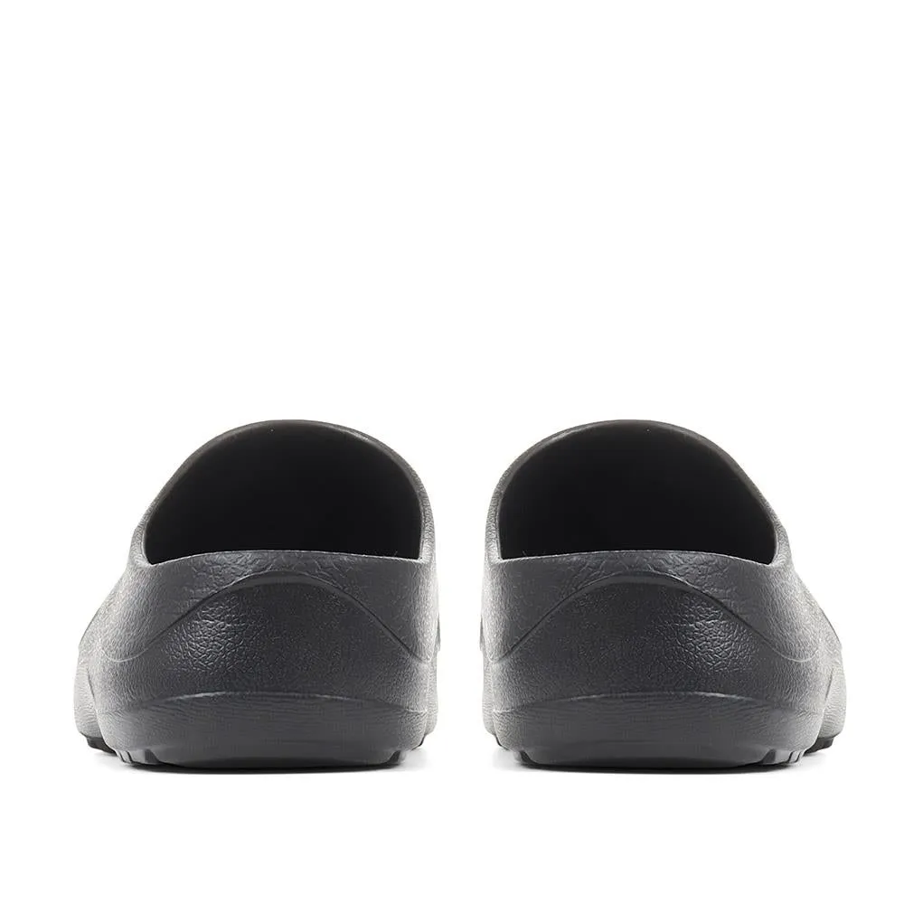 Welly Clogs - RAI34001 / 320 300