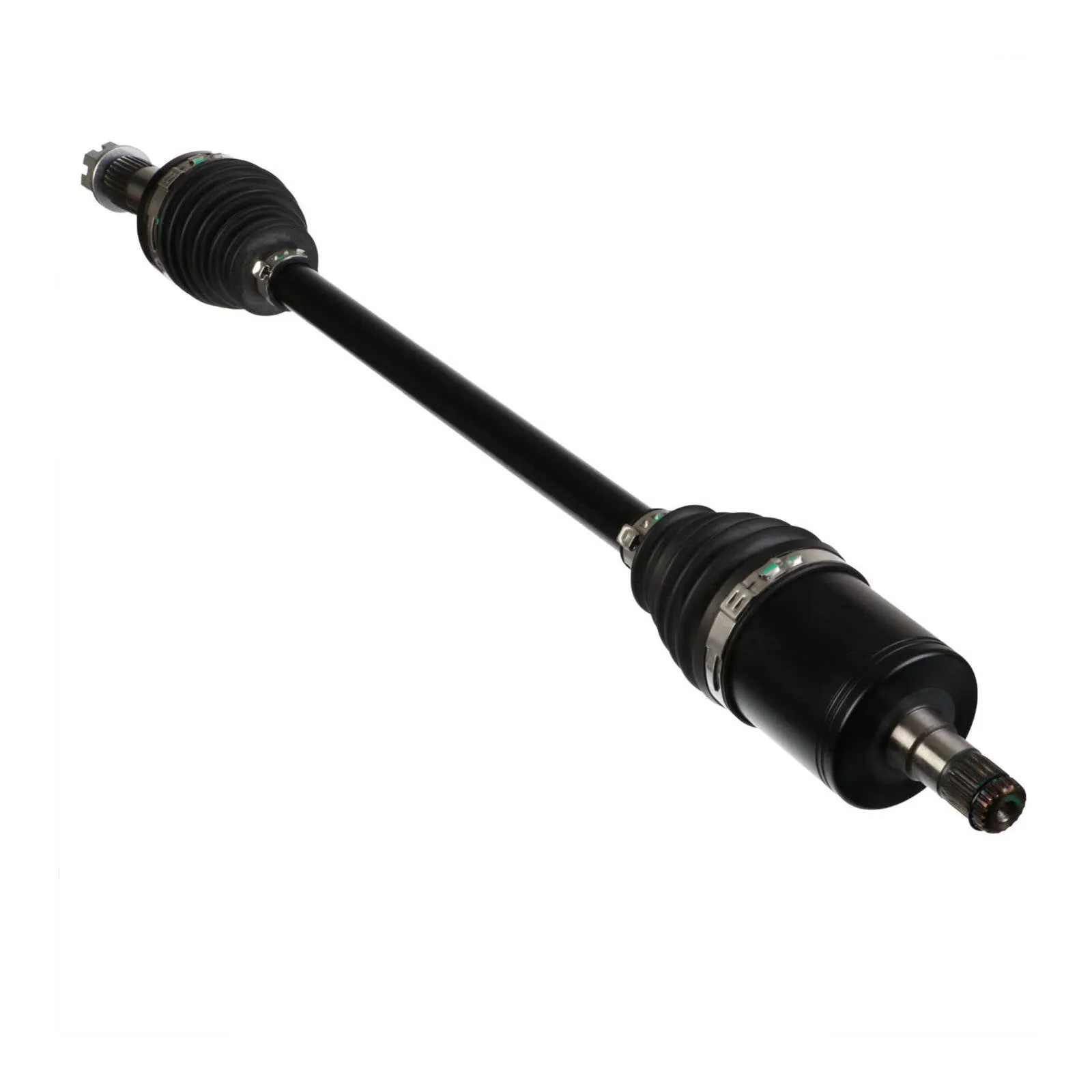 WHITES CV AXLE SHAFT CAN AM FNT RH