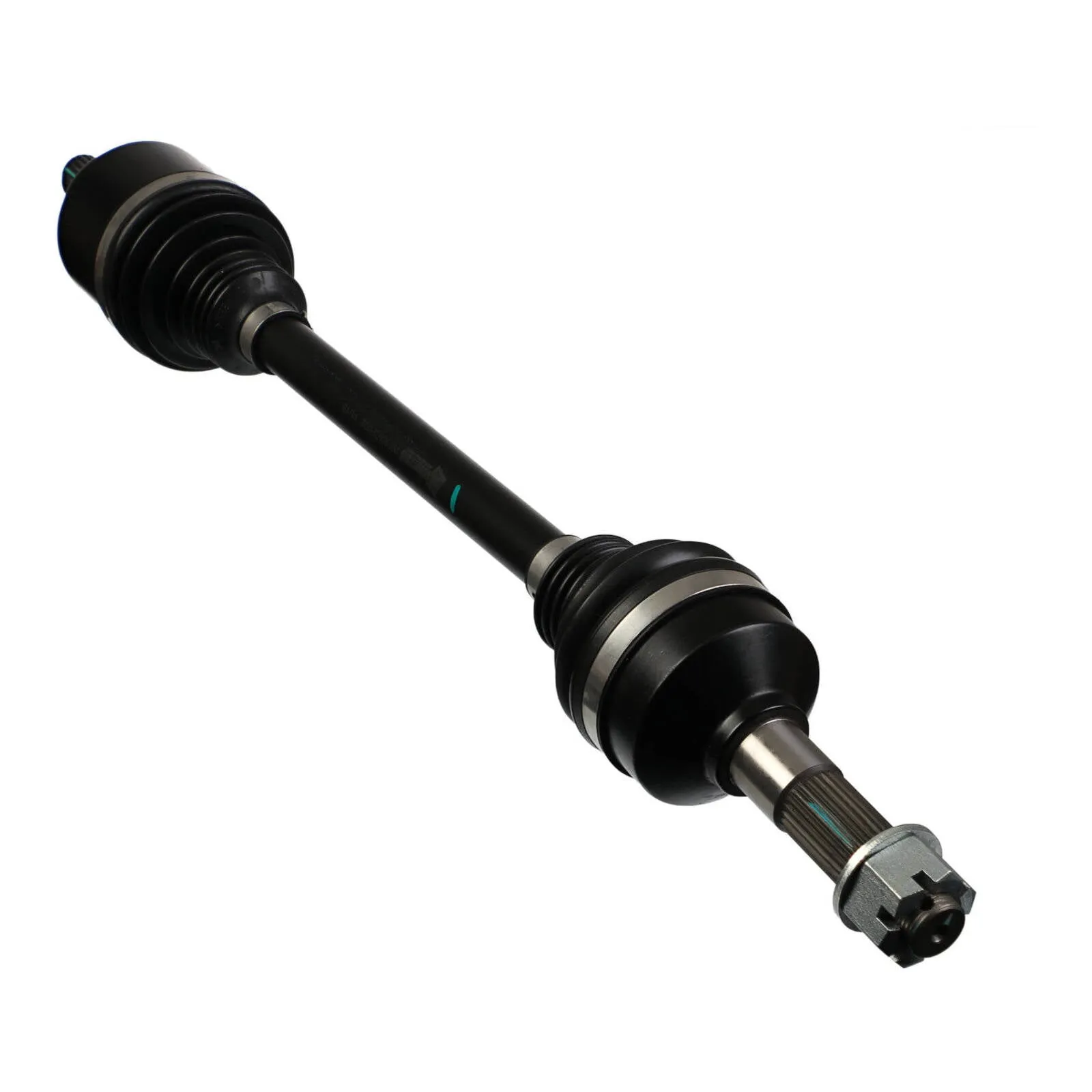 WHITES CV AXLE SHAFT CF MOTO Fnt RH