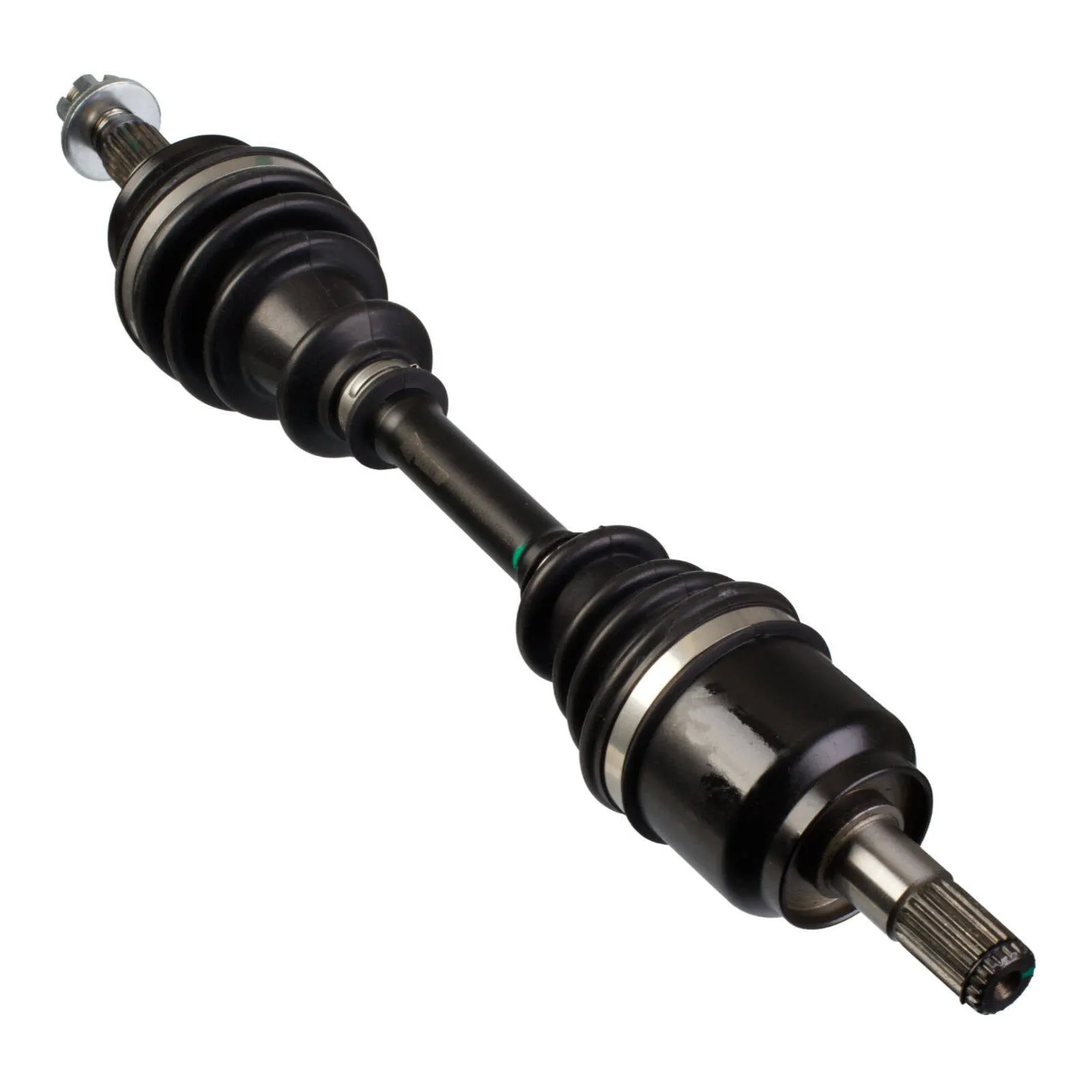 WHITES CV AXLE SHAFT HON Fnt LH (was HO106)