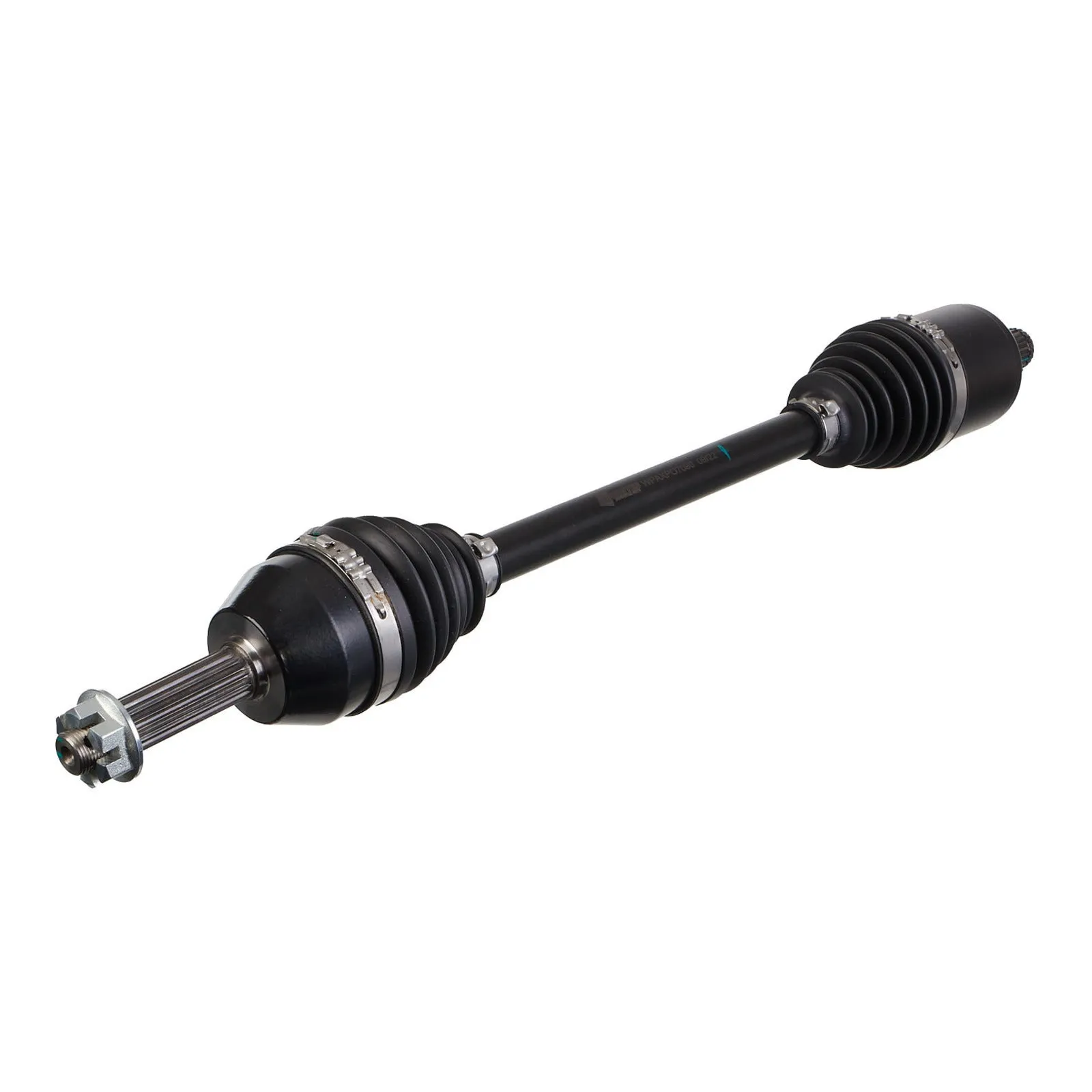 WHITES CV AXLE SHAFT POLARIS FR LH or RH