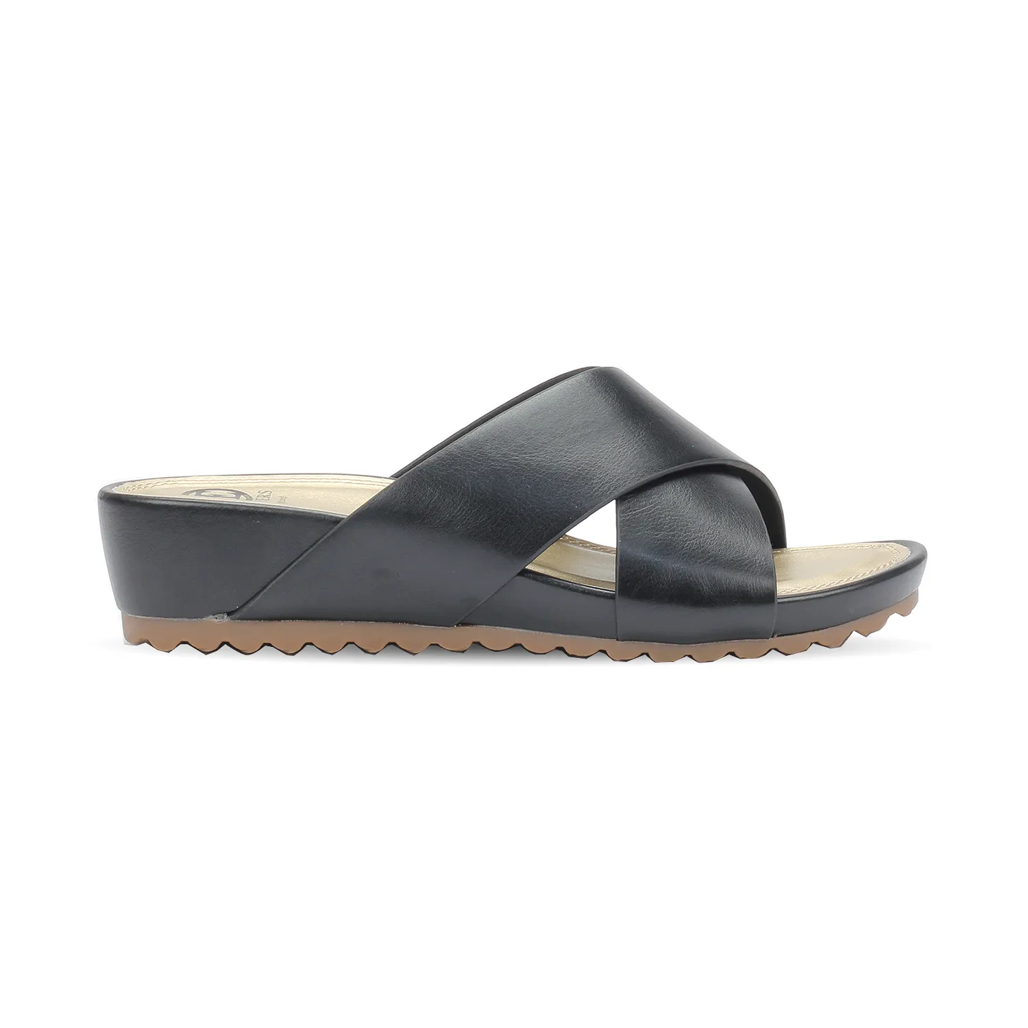 Women's Esmeralda Slide Mule