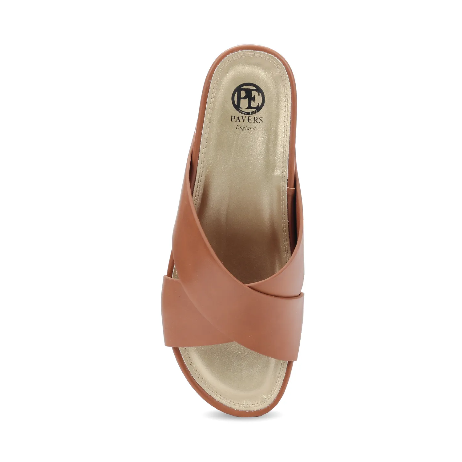 Women's Esmeralda Slide Mule