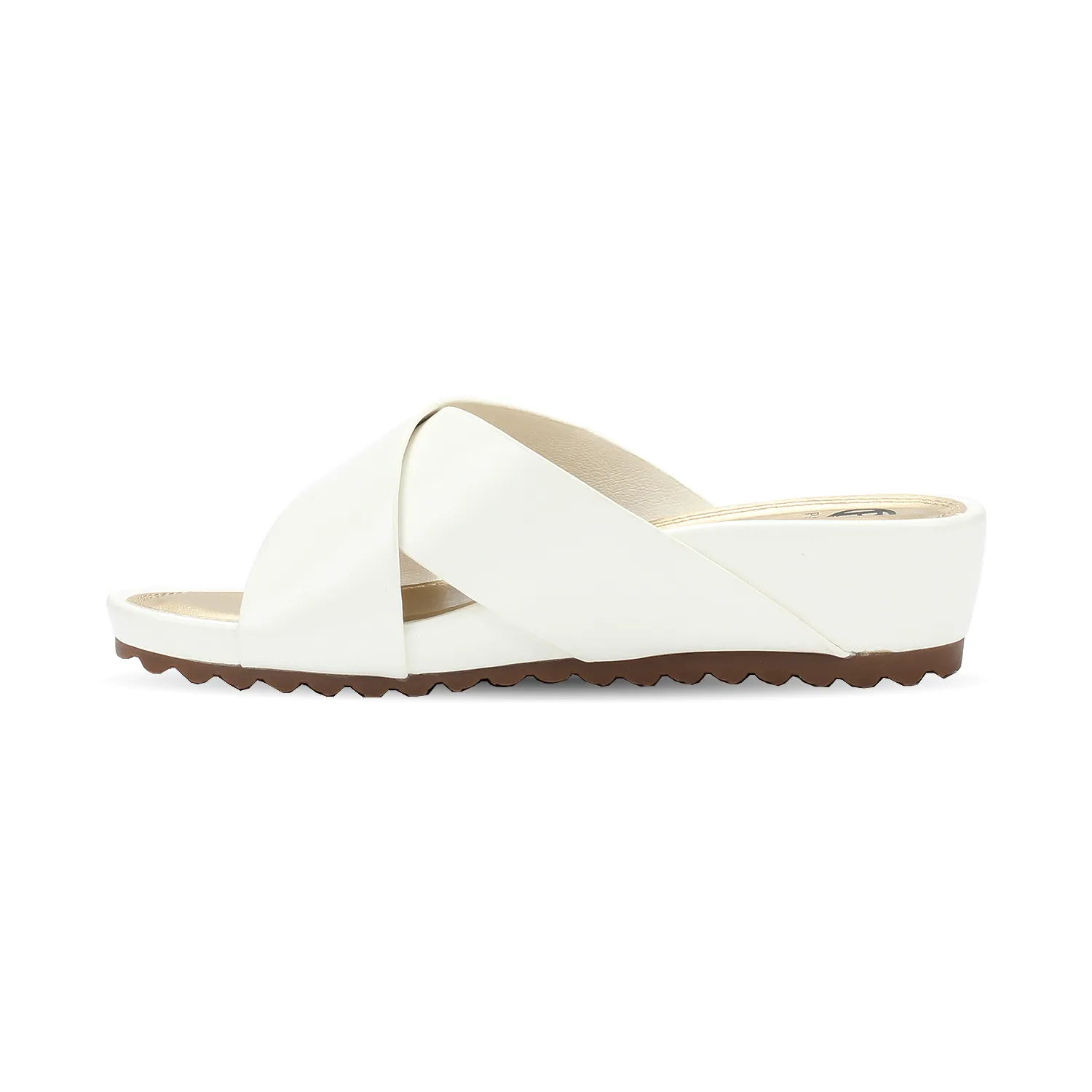 Women's Esmeralda Slide Mule