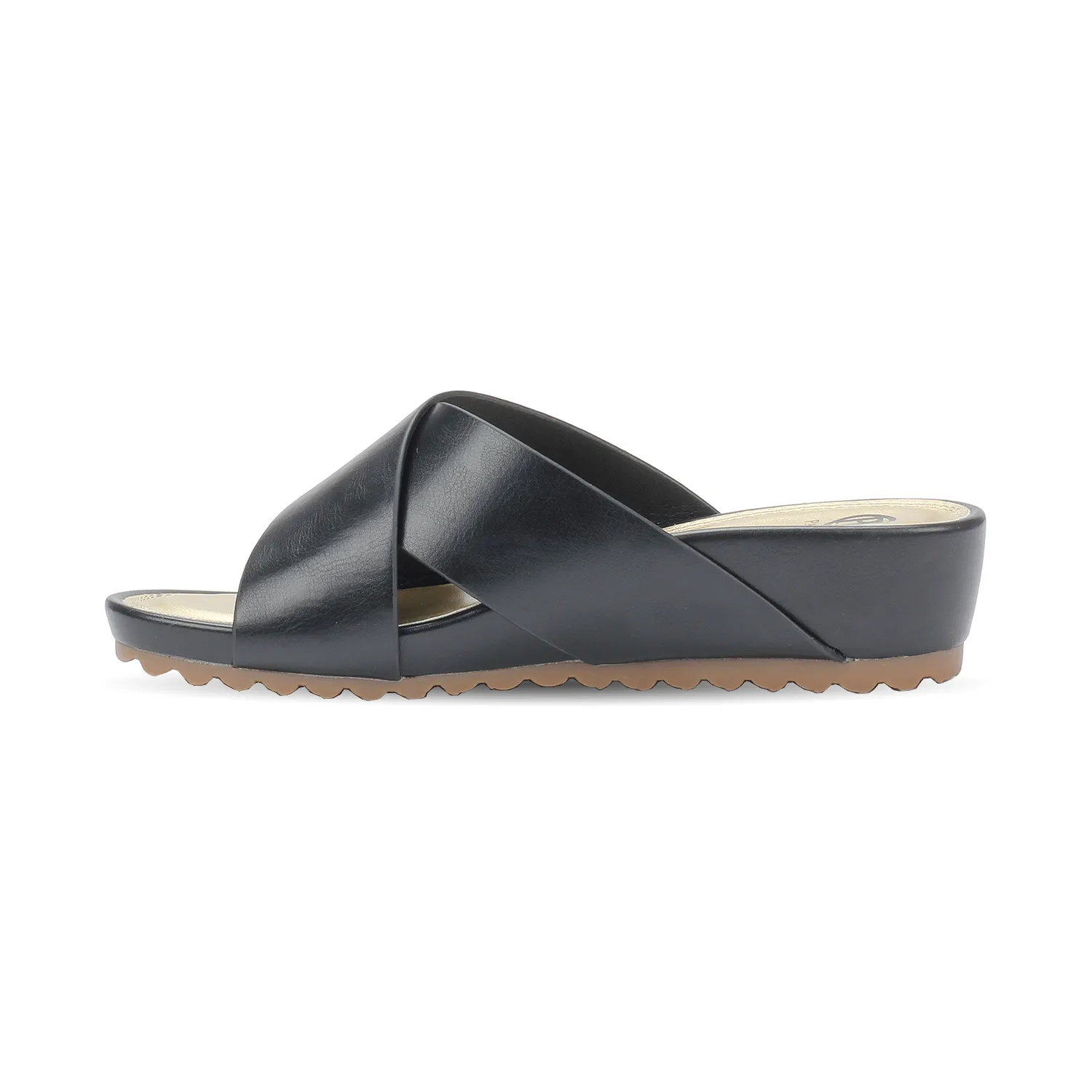 Women's Esmeralda Slide Mule