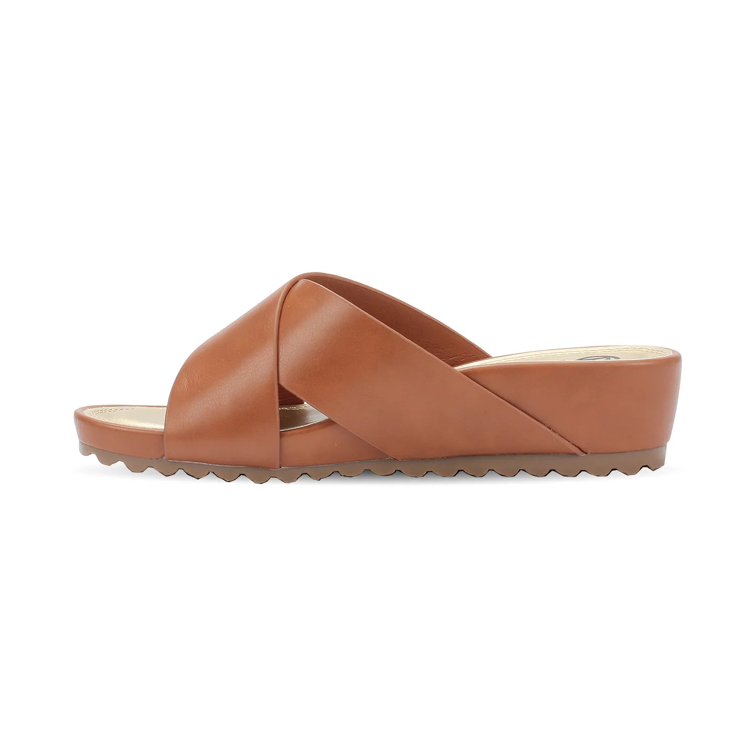 Women's Esmeralda Slide Mule