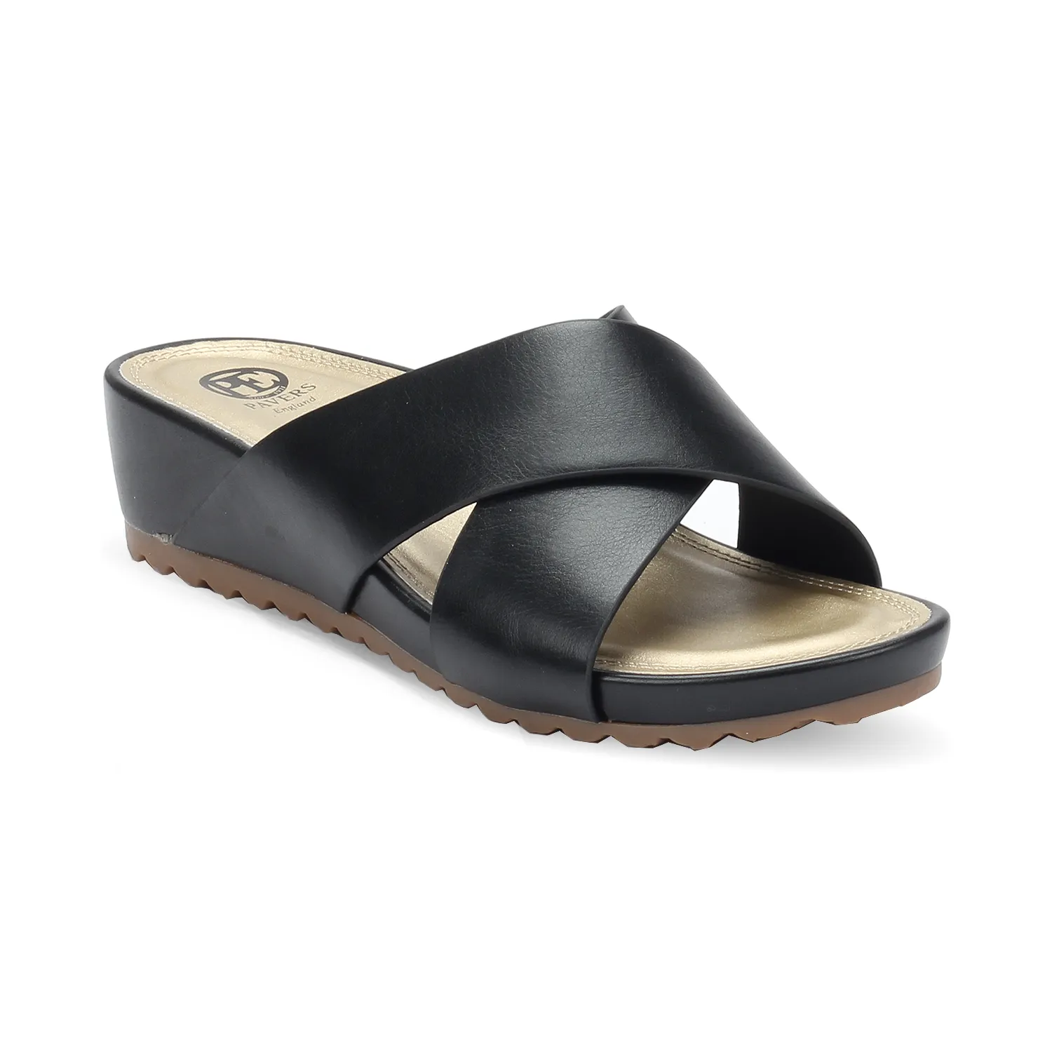 Women's Esmeralda Slide Mule